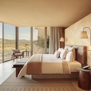 Bliss Pool Villa